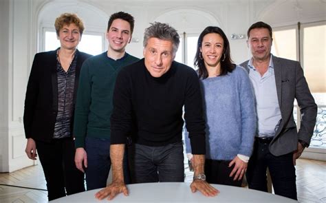 meetic fundador|Face aux entrepreneurs: l’inventeur de Meetic se raconte